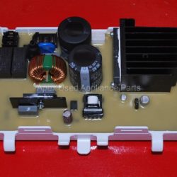 Part # W10683211 - Kenmore Washer Main Electronic Control Board (used)