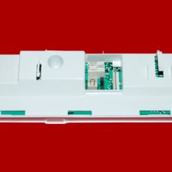 Part # 137070890NH | 137070890 | Frigidaire Dryer Control Board