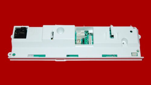 DSC_0139-fotor-20260225104018