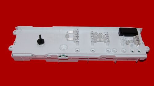 DSC_0141-fotor-20260225104114