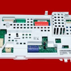 Part # W10581552 | Whirlpool Washer Control Board