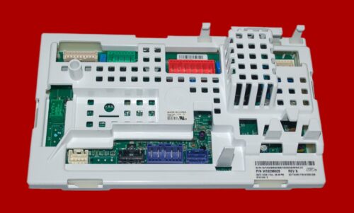 DSC_0949-fotor-US- 1