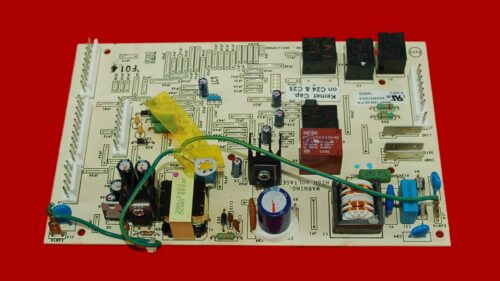 DSC_2615-fotor-2025110593625