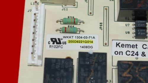 DSC_2617-fotor-2025110593821