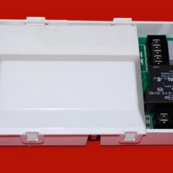 Part # W10331077 Whirlpool Dryer Main Control Board (used)
