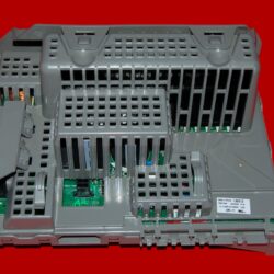 Part # W11031829 | W10735683 | Whirlpool Front Load Washer Control Board
