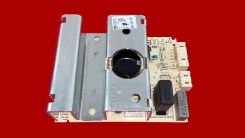 IMG_0607-fotor-20251113113150