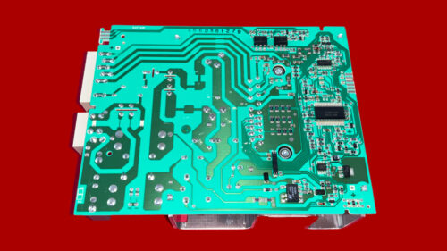 IMG_0608-fotor-20251113113249