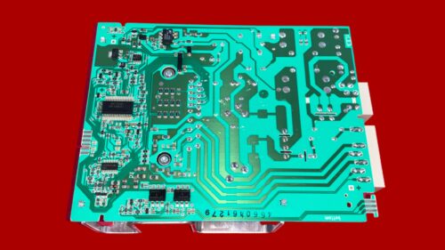 IMG_0609-fotor-20251113113347