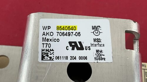 IMG_0610-fotor-20251113113419