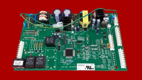 IMG_0611-fotor-20251113115520