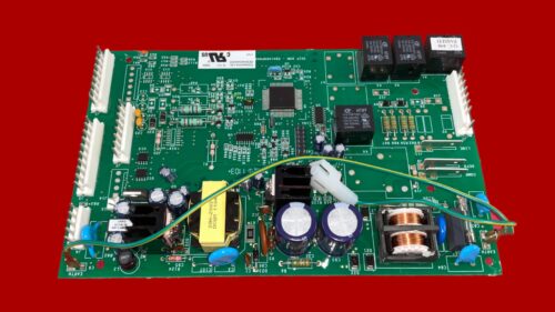 IMG_0612-fotor-20251113115610