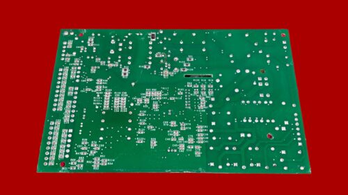 IMG_0613-fotor-20251113115651