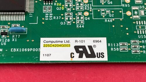 IMG_0614-fotor-20251113115724