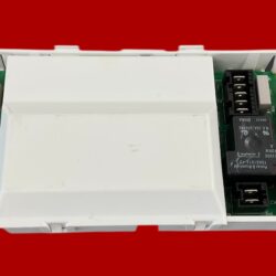 Part # WPW10111616 | 3978982 | Whirlpool Dryer Control Board