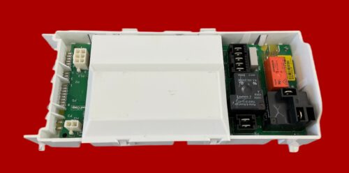 IMG_9913-fotor-2025092213333