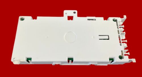 IMG_9914-fotor-20250922133331