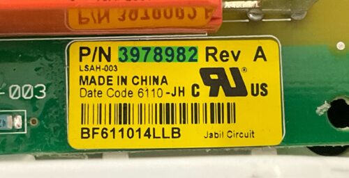 IMG_9916-fotor-20250922133344