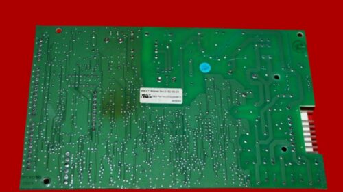 R-1087 - 2-fotor-US- 2