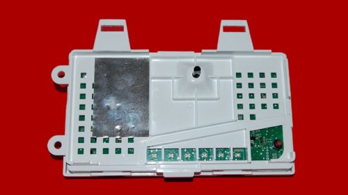 Part # W11116498 | W10785628 | Whirlpool Washer Control Board