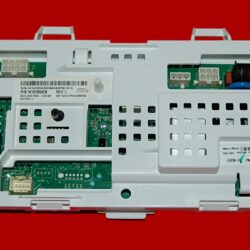 Part # W11116498 | W10785628 | Whirlpool Washer Control Board