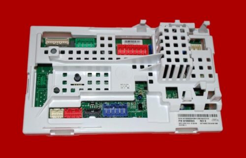W-880 - 1-fotor-US-1