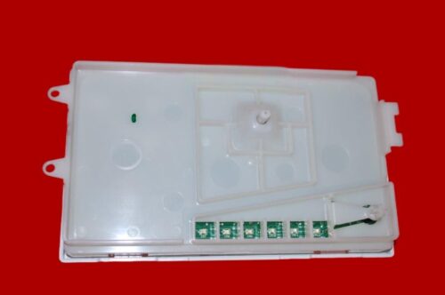 W-880- 2-fotor-US- 2