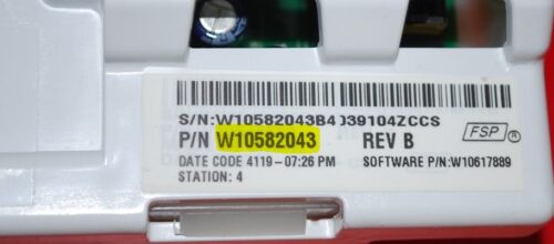 W-880 - 3-fotor-US-3
