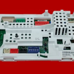 Part # W10671327 | Whirlpool Washer Control Board