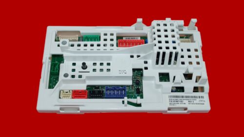 W-882 White backround