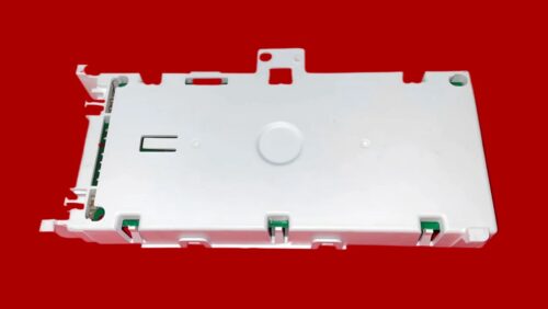 s-l1600-fotor-20260218155616