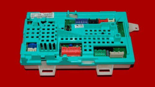 Maytag Washer Control Board - W10581554 | W11100673