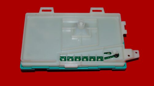 Maytag Washer Control Board - W10581554 | W11100673