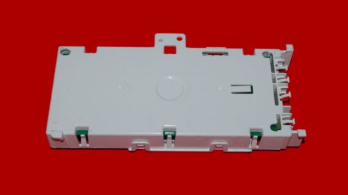 Whirlpool Dryer Control Board - W10111606 | WPW10111606
