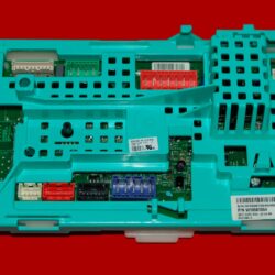 Maytag Washer Control Board - W10581554 | W11100673