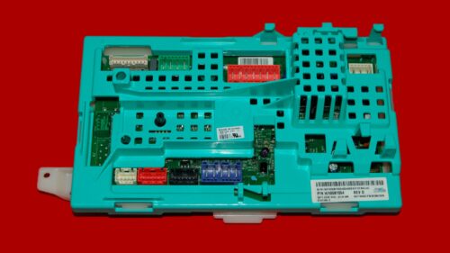 Maytag Washer Control Board - W10581554 | W11100673