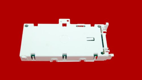 Part # WPW10214009 | W10214009 | Maytag Dryer Control Board