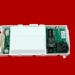 Part # WPW10214009 | W10214009 | Maytag Dryer Control Board