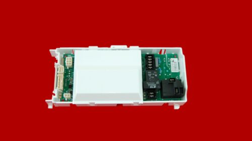 Part # WPW10214009 | W10214009 | Maytag Dryer Control Board