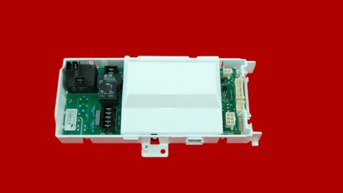 Part # WPW10214009 | W10214009 | Maytag Dryer Control Board