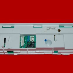 Part # 134345200 | Frigidaire Dryer Control Board