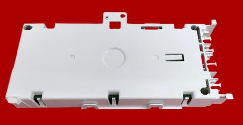 Part # W10111606 - Whirlpool Dryer Main Control Board