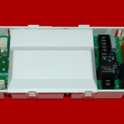 Part # WPW10256719 | W10256719 | Whirlpool Dryer Control Board