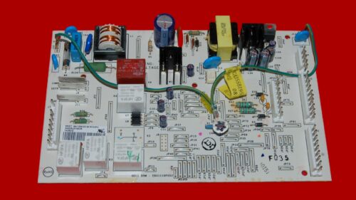 DSC_0001-fotor-2025122293242