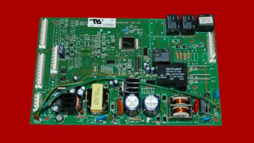 DSC_0002-fotor-2025112516451