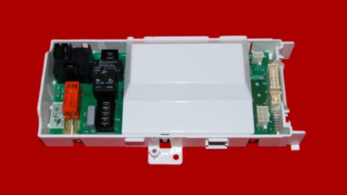 DSC_0002-fotor-2025112585514