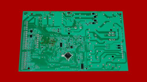 DSC_0002-fotor-2025122293310