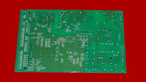 DSC_0003-fotor-2025112516520