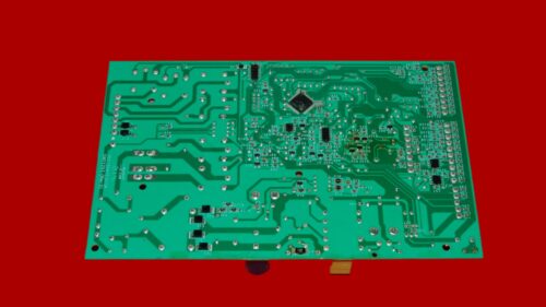 DSC_0003-fotor-2025122293350