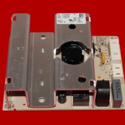 Kenmore, Maytag, Whirlpool Front Load Washer – Part Number W10384846 | WPW10384846 – Pre-Owned/Used Tested
